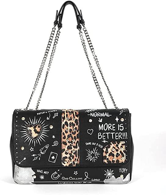 Miglior gio cellini borse