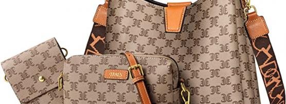 Miglior givenchy borse
