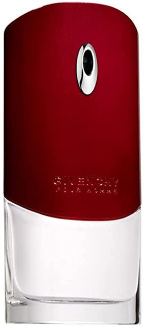 Miglior givenchy pochette homme