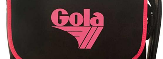 Miglior gola shoulder bag