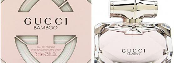 Miglior gucci bamboo shopper mini