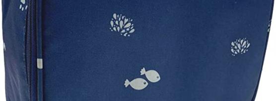 Miglior gucci beauty case