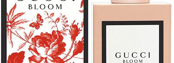 Miglior gucci bloom pochette