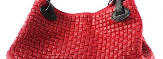 Miglior gucci borsa marmont