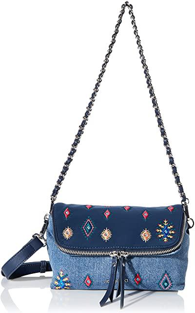 Miglior gucci borsa nera