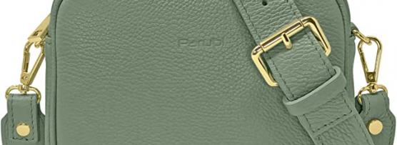 Miglior gucci borsa piccola tracolla