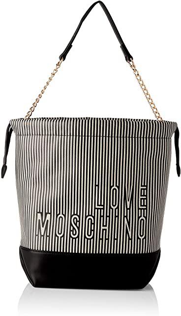 Miglior gucci borsa secchiello