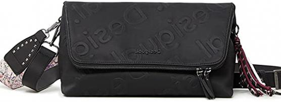 Miglior gucci borse tracolla