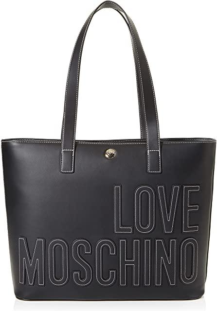 Miglior gucci loved bag