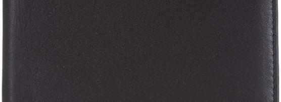 Miglior gucci pochette