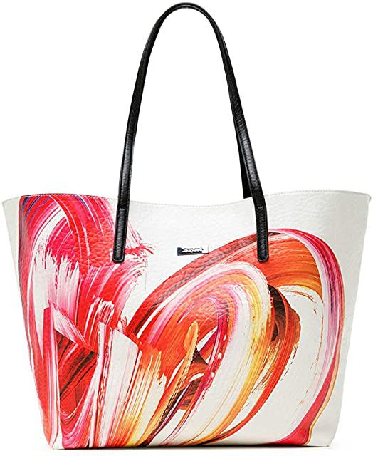 Miglior gucci shopping bag
