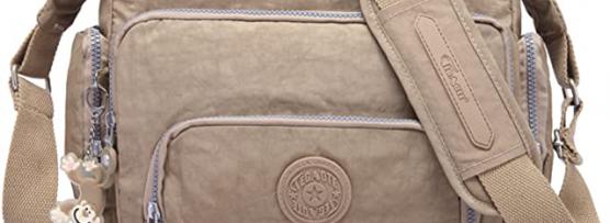 Miglior gucci tracolla vintage
