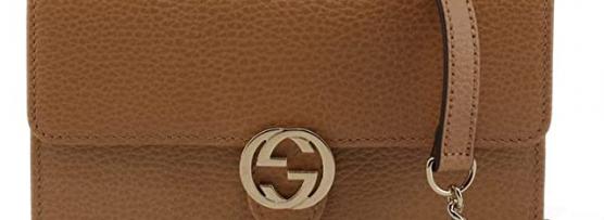 Miglior gucci tracolla