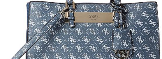 Miglior guess borsa jeans