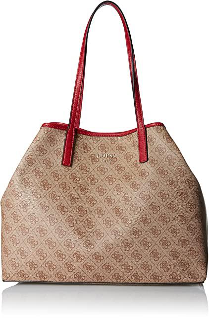 Miglior guess borse rosse
