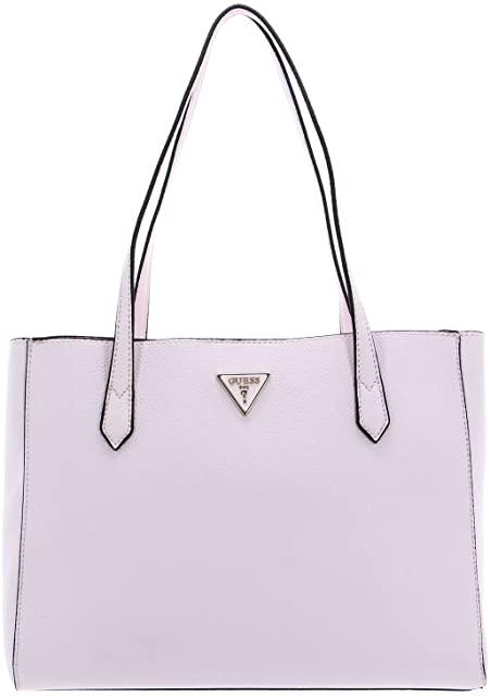 Miglior guess borse spalla