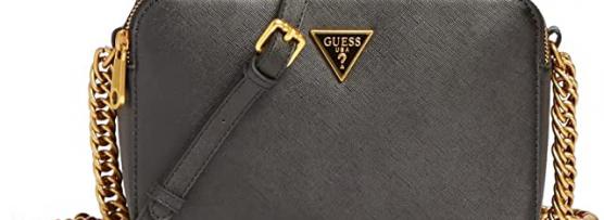Miglior guess borse tracolla