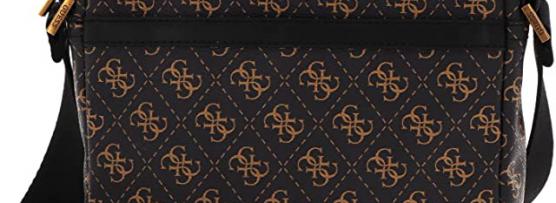 Miglior guess borselli