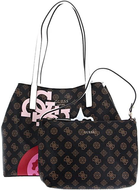 Miglior guess tote