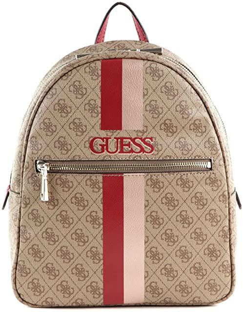 Miglior guess zainetto rosa