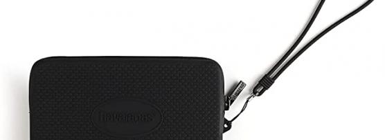 Miglior havaianas pochette