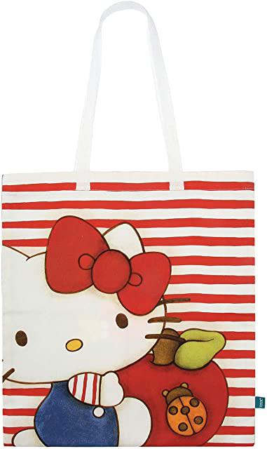 Miglior hello kitty shopping bag