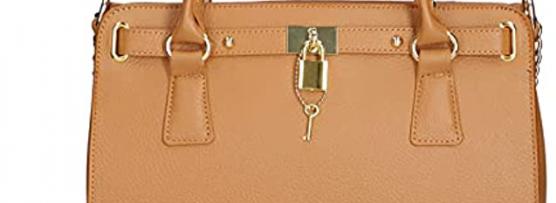 Miglior hermes borsa birkin