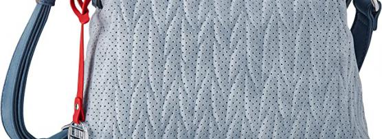 Miglior hermes borse