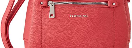 Miglior hermes tracolla piccola