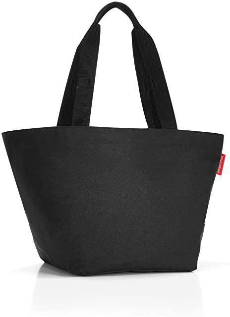 Miglior herve chapelier borse