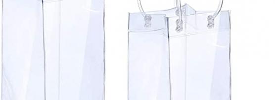 Miglior ice bag