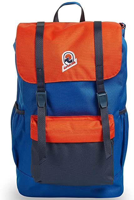 Miglior invicta borse zaini