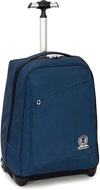 Miglior invicta trolley scuola