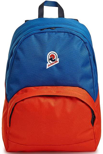 Miglior invicta zaini scuola