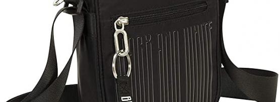 Miglior juventus borsa