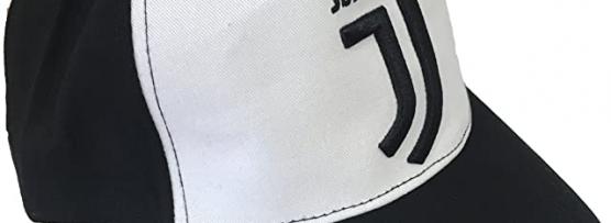 Miglior juventus cartellina