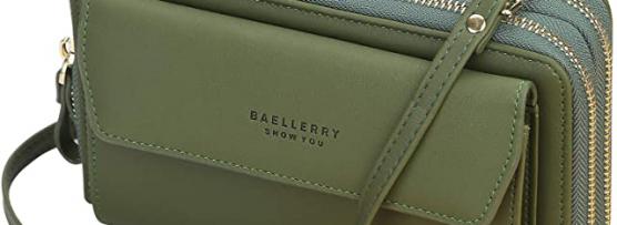 Miglior ken scott borse tracolla