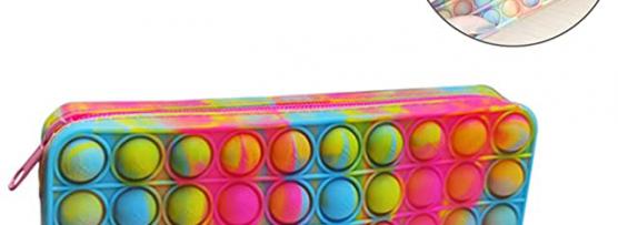 Miglior kinder astuccio