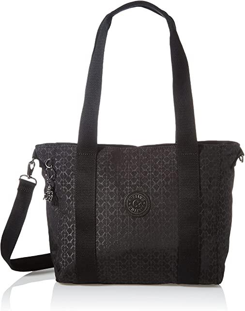 Miglior kipling borse a spalla