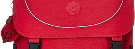 Miglior kipling cartella