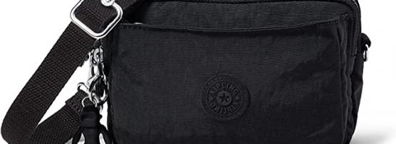Miglior kipling marsupio