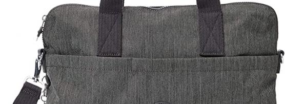 Miglior kipling porta pc