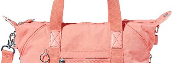 Miglior kipling shopper