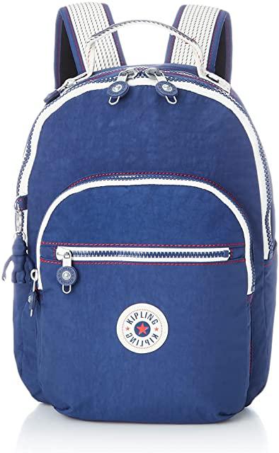 Miglior kipling zaini