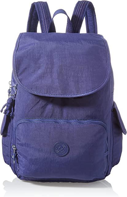Miglior kipling zaino borsa