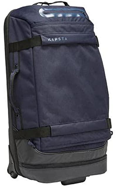 Miglior kipsta trolley