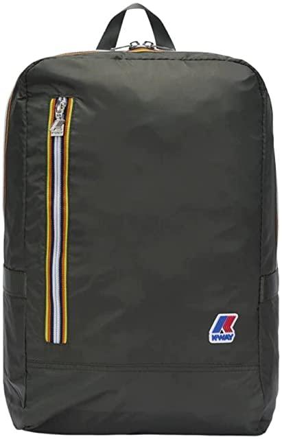 Miglior kway zaino