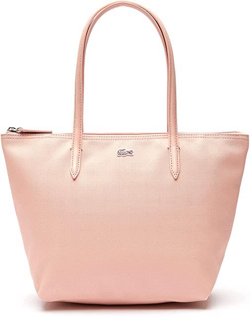 Miglior lacoste borse