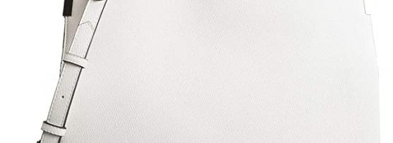 Miglior liu jo borsa a mano isola