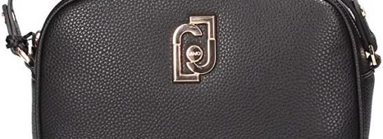 Miglior liu jo borse tracolla